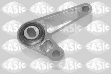 Автозапчасть SASIC 2706580