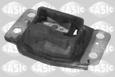Автозапчасть SASIC 2706583