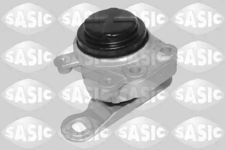 Подушка двигателя Ford Mondeo (2000-2007) SASIC 2706585