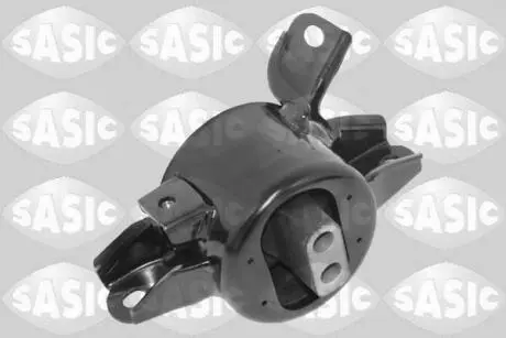 Автозапчасть SASIC 2706591