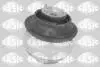 Подушка двигуна (передня) MB C-class (W203)/E-class (W210/W211) 95-08 SASIC 2706594 (фото 1)