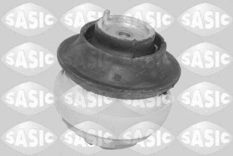 Подушка двигуна (передня) MB C-class (W203)/E-class (W210/W211) 95-08 SASIC 2706594