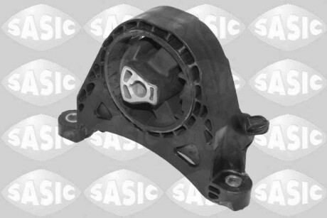 Подушка двигуна Opel Astra J Insignia A Zafira A B C(Sasiс) SASIC 2706602 (фото 1)