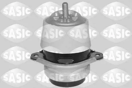 Автозапчасть SASIC 2706610