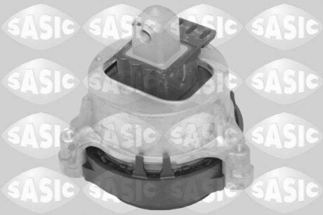 Подушка двигателя (L) BMW 5 (G30/F90) 16- B46/B48 SASIC 2706618