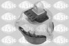 Подушка двигателя (L) BMW 3 (G20/G80/G28)/5 (G30/F90)/7 (G11/G12) 16- B57 D30 SASIC 2706622 (фото 1)