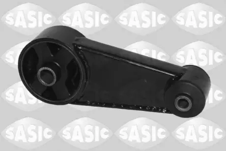 Автозапчасть SASIC 2706623