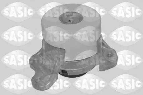 Автозапчасть SASIC 2706633