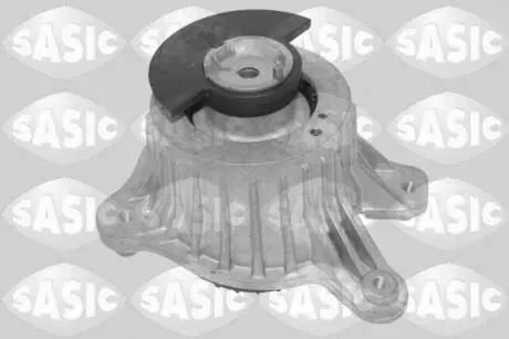 Автозапчасть SASIC 2706650