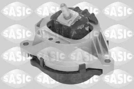 Автозапчасть SASIC 2706652