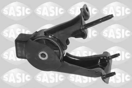 Автозапчасть SASIC 2706661
