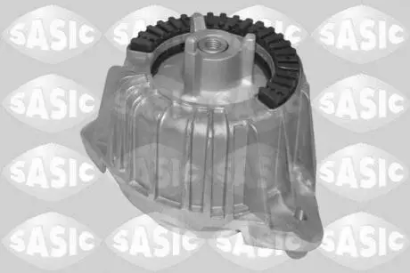 Автозапчасть SASIC 2706665
