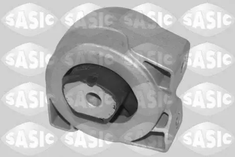 Автозапчасть SASIC 2706667