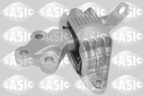Автозапчасть SASIC 2706678