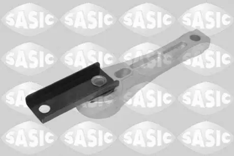 Автозапчасть SASIC 2706680