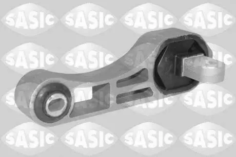 Автозапчасть SASIC 2706683