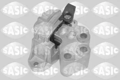 Автозапчасть SASIC 2706685