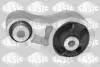 Подушка двигателя SASIC 2706687 (фото 1)