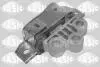 Подушка двигателя Fiat Doblo (2009-) SASIC 2706689 (фото 1)