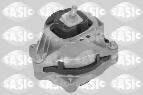 Автозапчасть SASIC 2706695