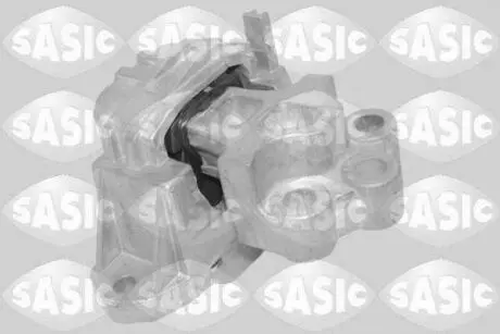 Автозапчасть SASIC 2706707
