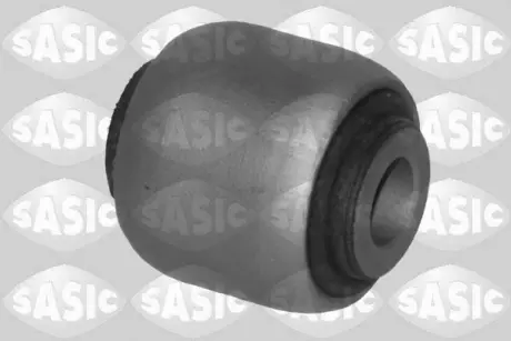 Автозапчасть SASIC 2706709