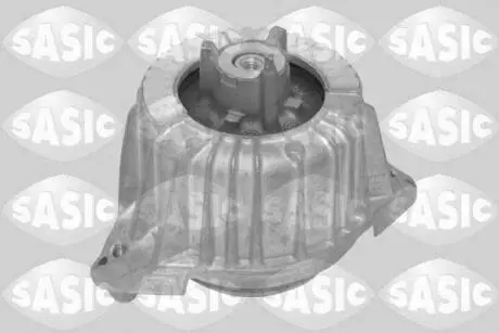 Автозапчасть SASIC 2706723