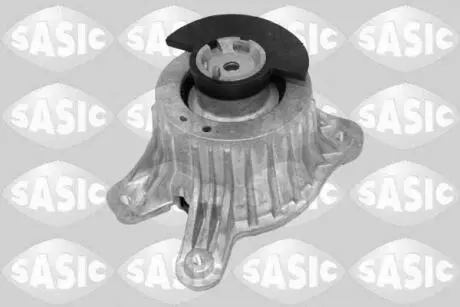 Автозапчасть SASIC 2706724
