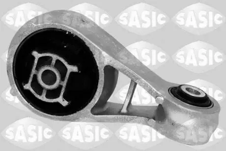 Автозапчасть SASIC 2706728