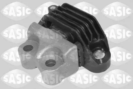 Автозапчасть SASIC 2706741