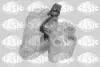 Подушка двигателя SASIC 2706750 (фото 1)