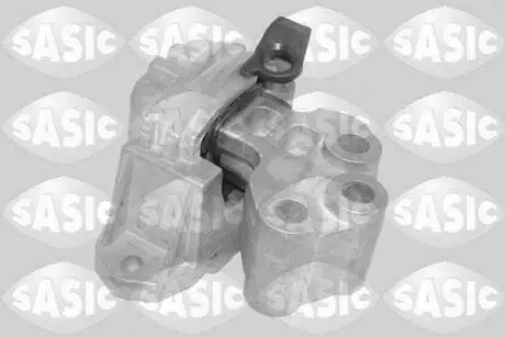 Подушка двигателя SASIC 2706750