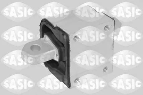 Автозапчасть SASIC 2706758