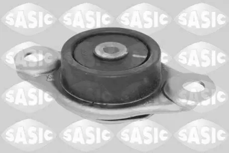Подушка двигателя (R) Renault Master/Opel Movano 2.2/2.5dTi SASIC 2706759
