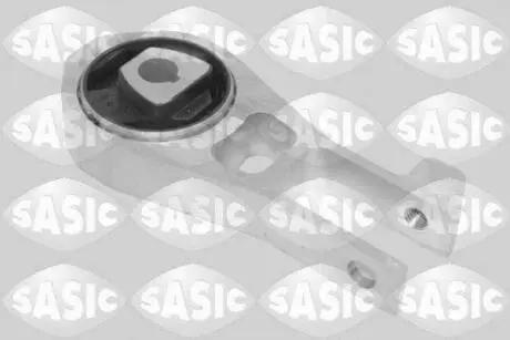 Подушка коробки передач задн ALFA ROMEO TONALE, FIAT 500X, JEEP COMPASS, RENEGADE 1.3D-2.0D 07.14- SASIC 2706760