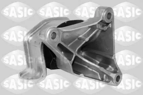Автозапчасть SASIC 2706769