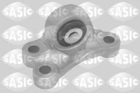 Автозапчасть SASIC 2706770