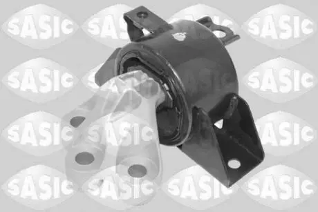 Автозапчасть SASIC 2706772