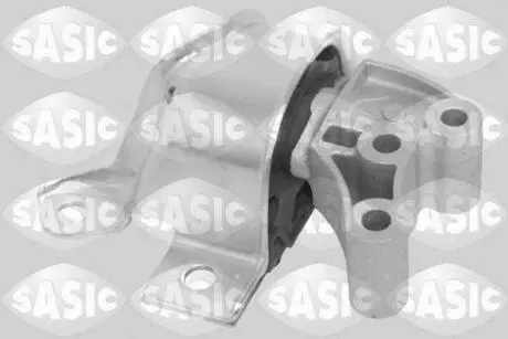 Автозапчасть SASIC 2706774