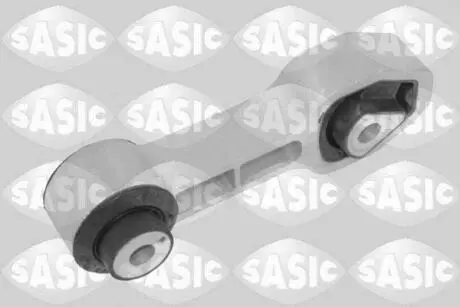 Автозапчасть SASIC 2706775