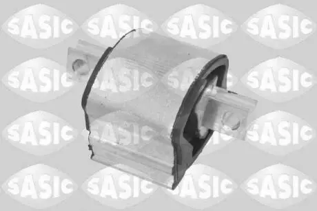 Автозапчасть SASIC 2706781