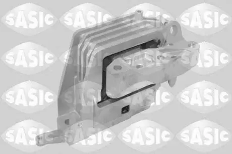 Подушка двигуна MINI SASIC 2706788