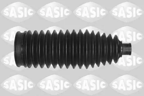 Автозапчасть SASIC 2754017
