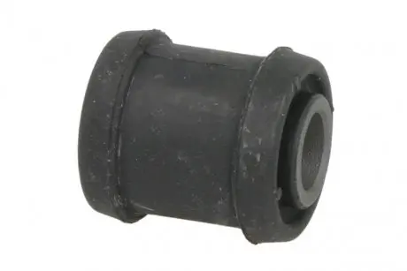 Сайлентблок SASIC 2756011