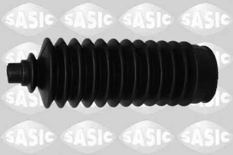 Автозапчасть SASIC 2756032