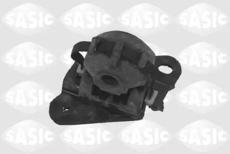 Кронштейн глушника SASIC 2950001
