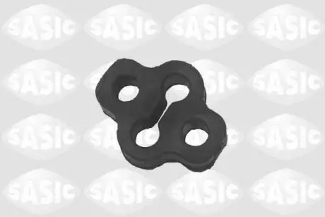 Кронштейн глушителя SASIC 2950006