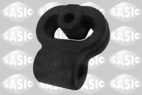 Кронштейн глушителя SASIC 2950023