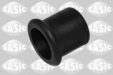 Флянець зєднуючий SASIC 2950035