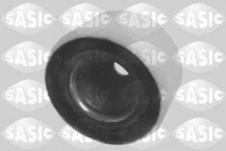 Сайлентблок задней балки SASIC 2954003